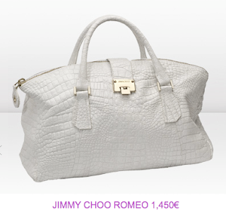 JimmyChoo bolsos 6